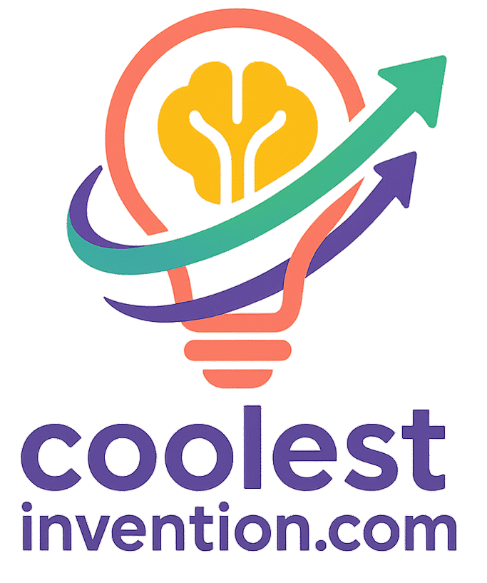 Invention Hub